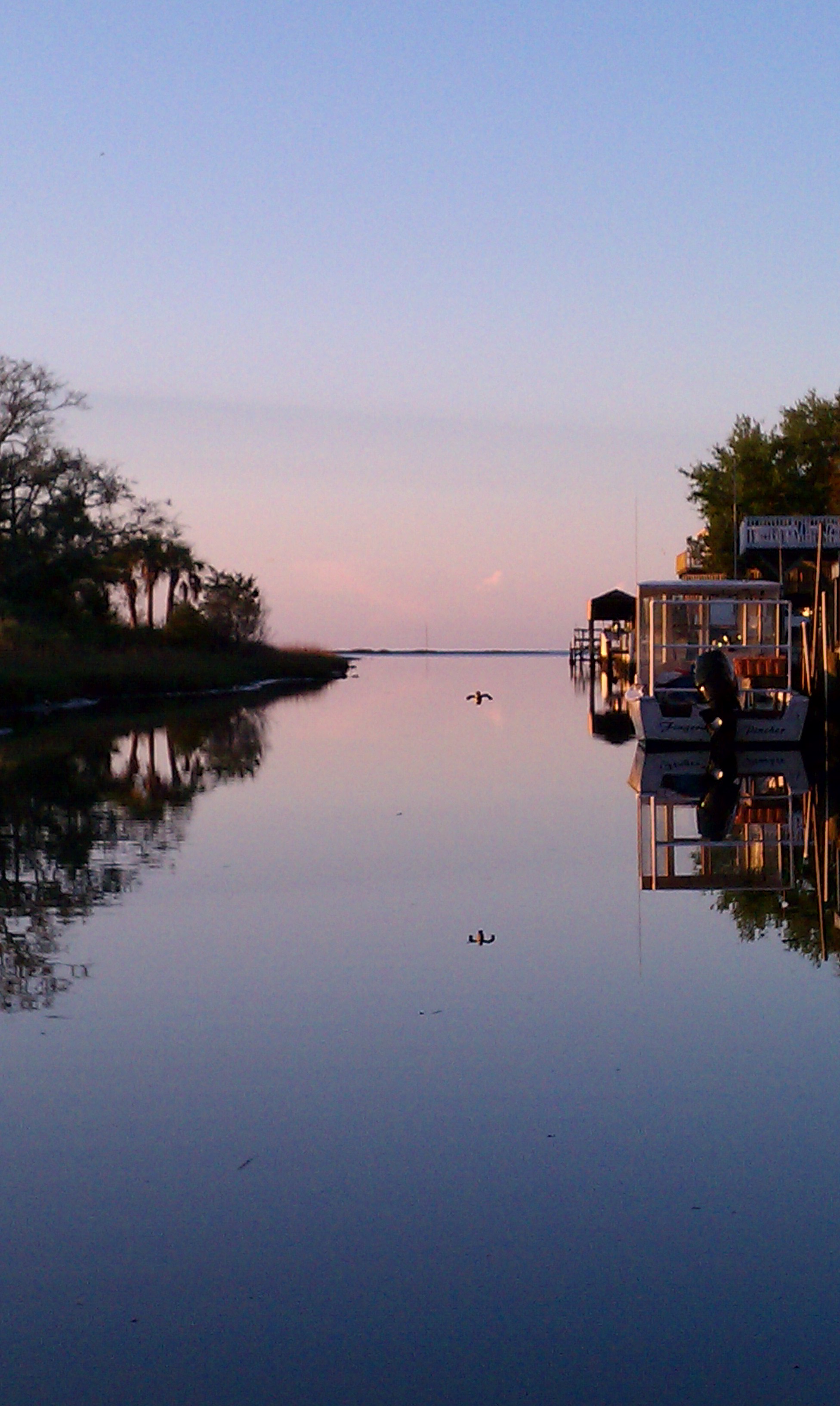 best fishing villages in florida best fishing villages in florida