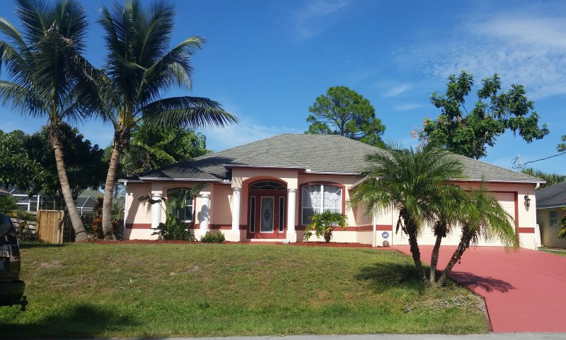 main photo