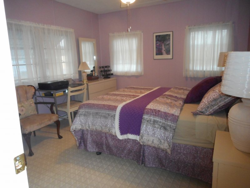 main photo