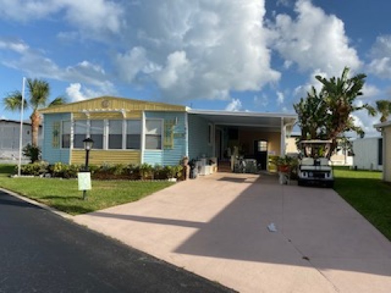 main photo
