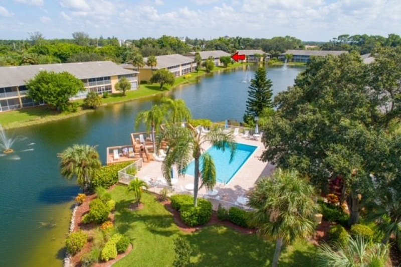 Winter Haven Fl Snowbird Rentals