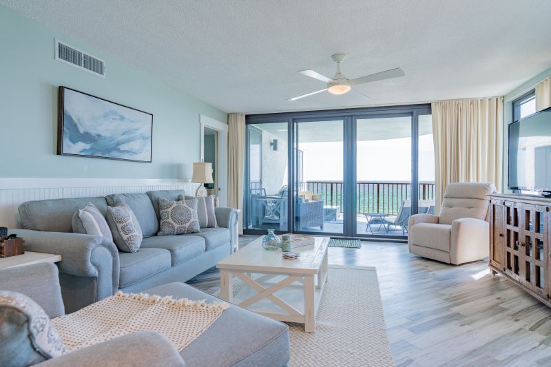 Snowbird Vacation Rentals by Owner Travels Find Offseason Monthly