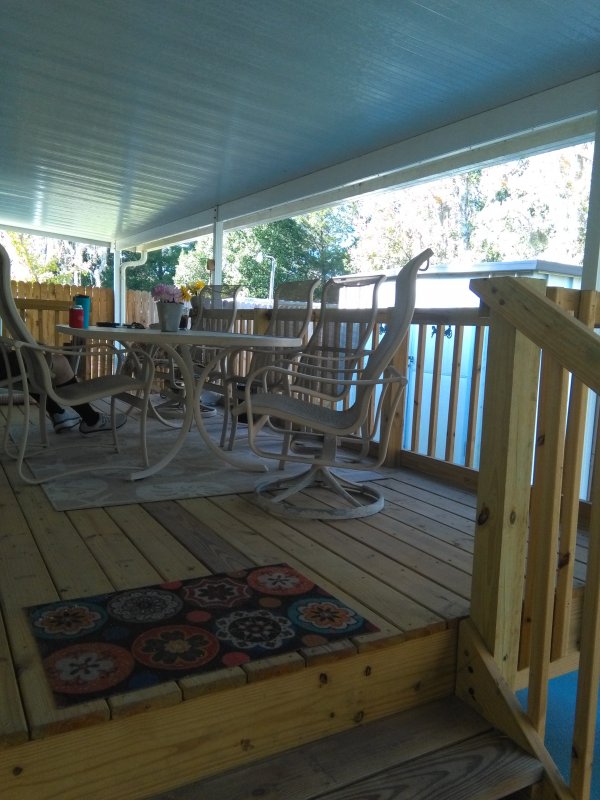 Snowbird Rentals In Sarasota Florida