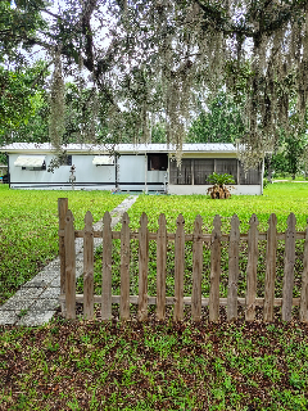 main photo