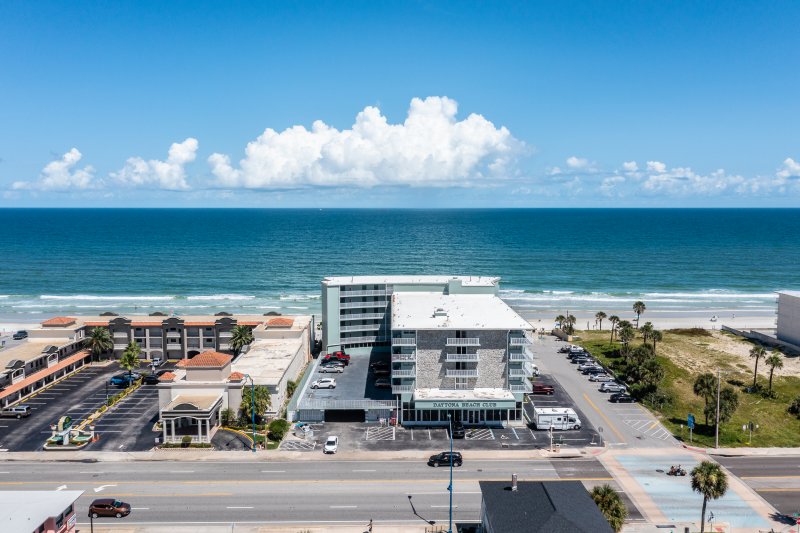 Snowbird Vacation Rentals by Owner Travels Find Offseason Monthly