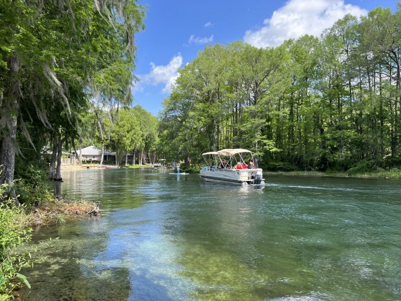 Snowbird Vacation Rentals by Owner Travels Find Offseason Monthly