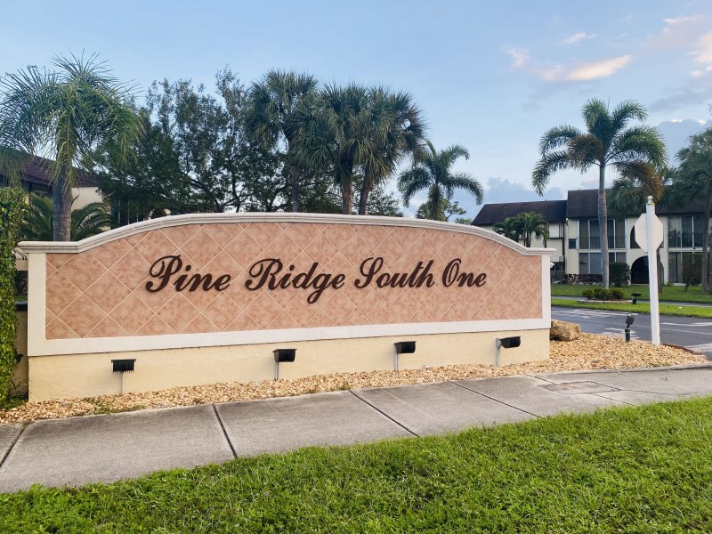 Find Florida Snowbird Vacation Rentals by Owner Offseason Monthly